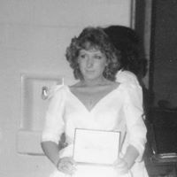 Kathleen Collier Photo 6