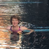 Tracey Wood Photo 43