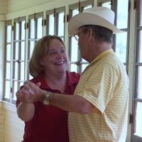 Carol Brewer Photo 32