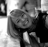 Stephanie Hooper Photo 33