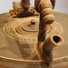 Elaine Levin Photo 32