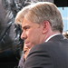 David Gregory Photo 27