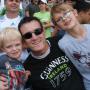Joel Murray Photo 18