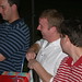 Dustin Scott Photo 14