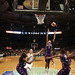 Candace Parker Photo 15