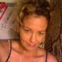 Barbara Ellis Photo 15