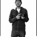 Benjamin Hendricks Photo 15