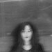 Chih Huang Photo 10