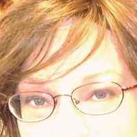 Janette May Photo 7
