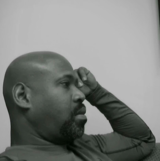 Dewayne Smart Photo 10
