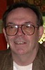 James Mccain Photo 16
