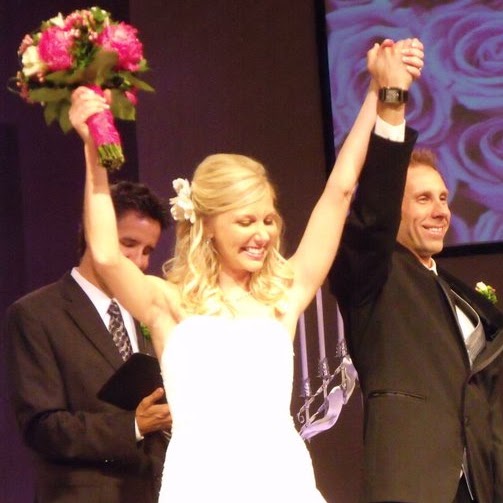 Jennifer Youngs Photo 27