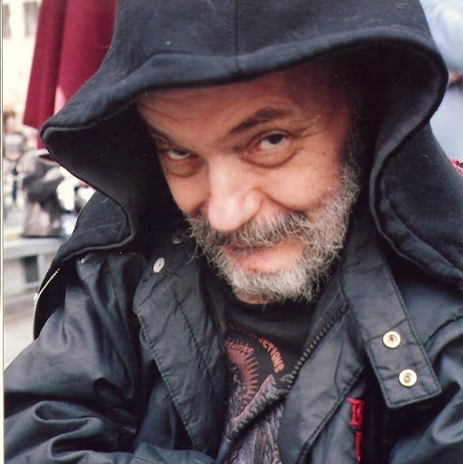 John Cheney Photo 20