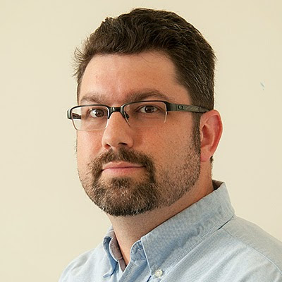 David Storey Photo 5