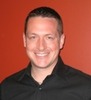 Brian Penrod Photo 26