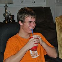 Stephen Higginbotham Photo 19