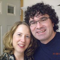 Karen Vietz Photo 2
