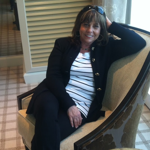 Debra Horwitz Photo 2