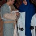 Mary Joseph Photo 44