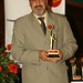 Cesar Paredes Photo 23