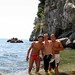 Enrico Greco Photo 7