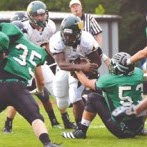 Chris Watt Photo 11
