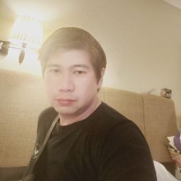 Bryan Lew Photo 17