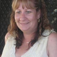 Michelle Mcgrath Photo 45
