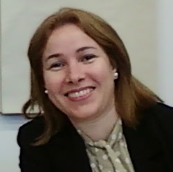 Rebecca Furtado Photo 7