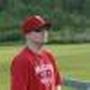 Steven Haggerty Photo 25