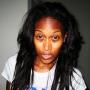 Tracie Jones Photo 46