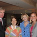 Julie Cavanaugh Photo 9