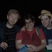 Paul Hardy Photo 52