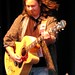 Ken Workman Photo 31