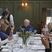 Roberta George Photo 24