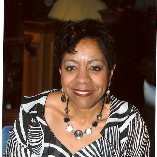 Pamela Mcmillan Photo 32