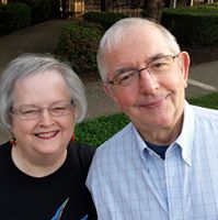 Dennis Spradlin Photo 9