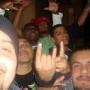 Jesse Alvarado Photo 22