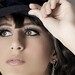Rafaela Camilo Photo 9