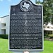James Milam Photo 23