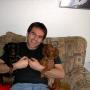 Matthew Nelson Photo 34