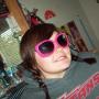 Bobbi Johnson Photo 40