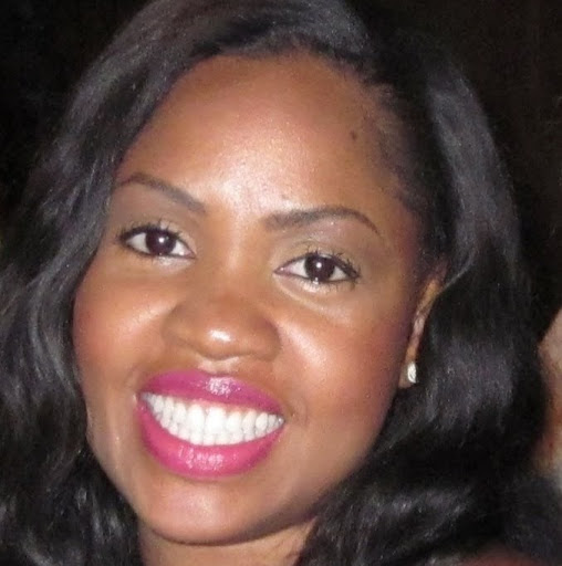 Michelle Samuels Photo 40