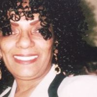 Terry Mcneal Photo 13