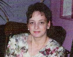 Lynda Campbell Photo 31