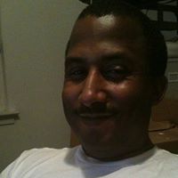 Jeffrey Ebo Photo 4