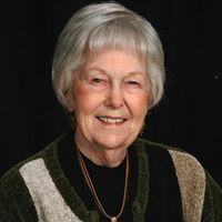 Paula Blank Photo 24
