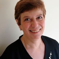 Kathleen Whitley Photo 28