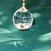 Crystal Chase Photo 35