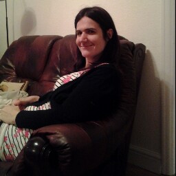 Michelle Langston Photo 25